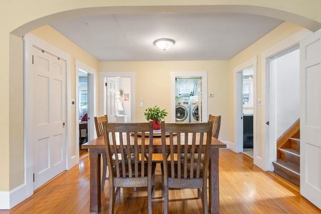 361 Mulpus Rd, Lunenburg, MA 01462