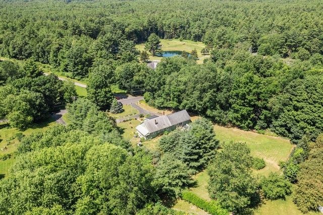 361 Mulpus Rd, Lunenburg, MA 01462