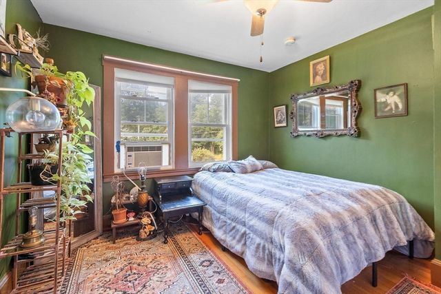 361 Mulpus Rd, Lunenburg, MA 01462