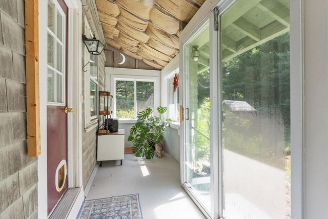361 Mulpus Rd, Lunenburg, MA 01462