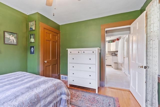 361 Mulpus Rd, Lunenburg, MA 01462