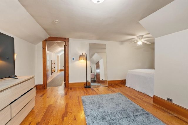 361 Mulpus Rd, Lunenburg, MA 01462