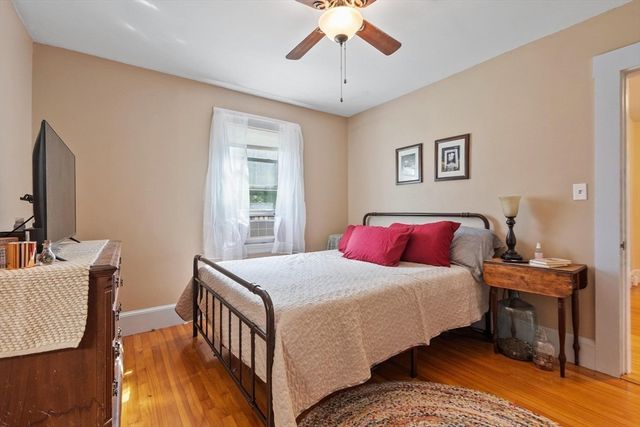 361 Mulpus Rd, Lunenburg, MA 01462