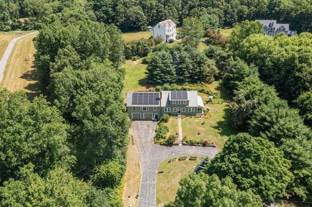 361 Mulpus Rd, Lunenburg, MA 01462
