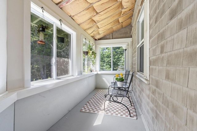 361 Mulpus Rd, Lunenburg, MA 01462