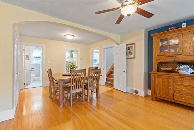 361 Mulpus Rd, Lunenburg, MA 01462