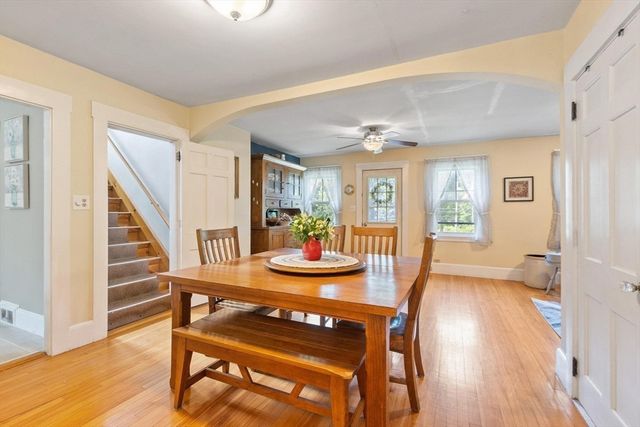 361 Mulpus Rd, Lunenburg, MA 01462