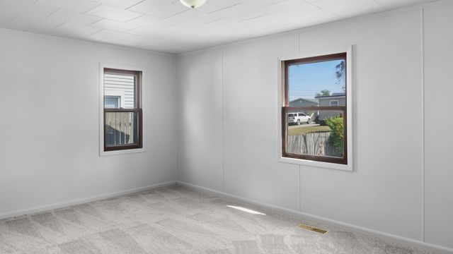 913 Forrest Street, Danville, IL 61832