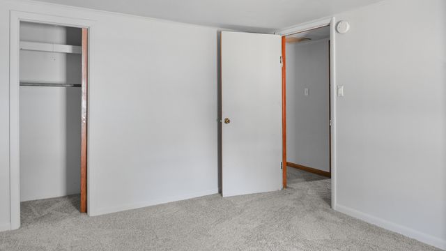 913 Forrest Street, Danville, IL 61832