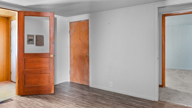 913 Forrest Street, Danville, IL 61832