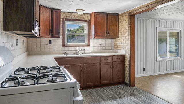 913 Forrest Street, Danville, IL 61832