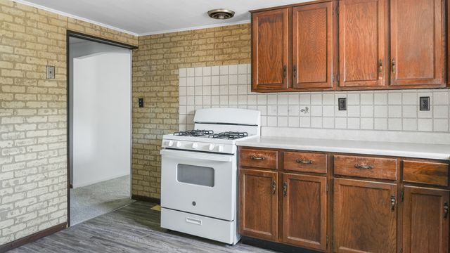 913 Forrest Street, Danville, IL 61832