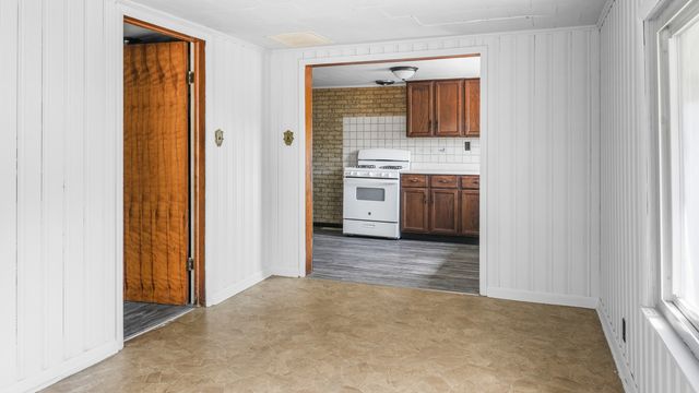 913 Forrest Street, Danville, IL 61832