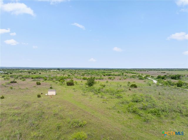 5990 Farm Road 1241, Hamilton, TX 76531