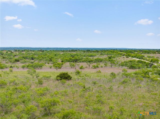 5990 Farm Road 1241, Hamilton, TX 76531