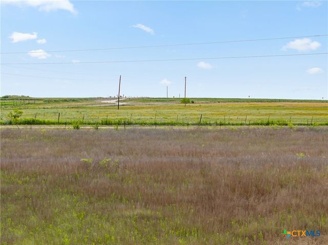 5990 Farm Road 1241, Hamilton, TX 76531