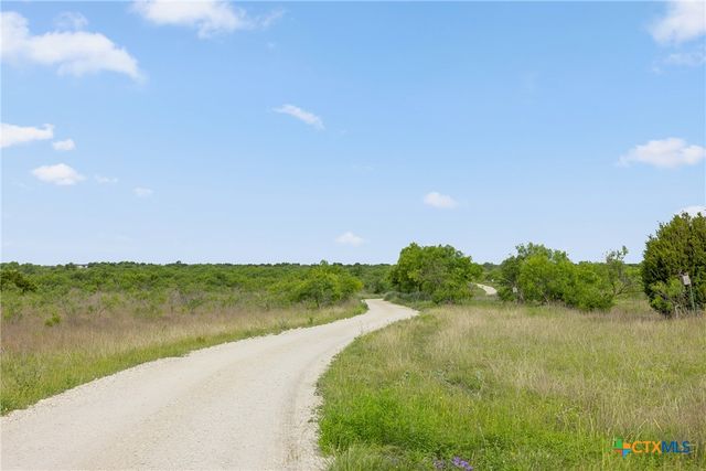 5990 Farm Road 1241, Hamilton, TX 76531