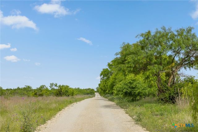 5990 Farm Road 1241, Hamilton, TX 76531