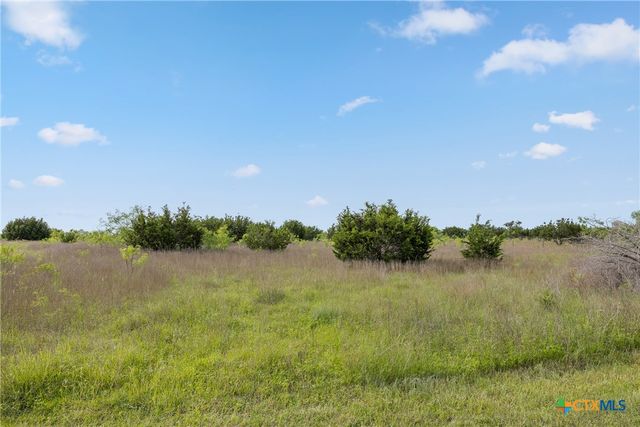5990 Farm Road 1241, Hamilton, TX 76531