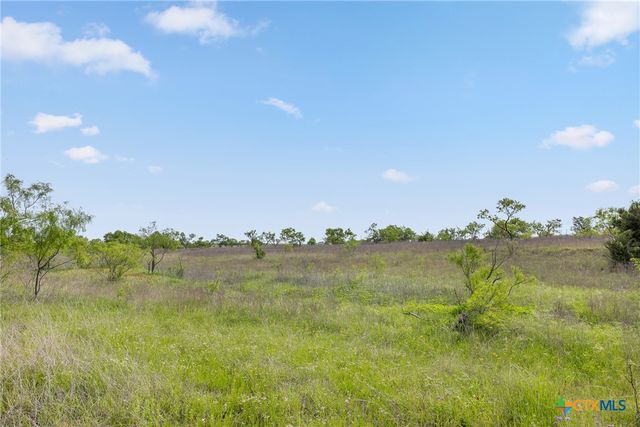 5990 Farm Road 1241, Hamilton, TX 76531