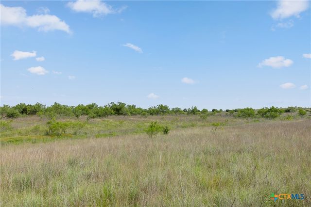 5990 Farm Road 1241, Hamilton, TX 76531