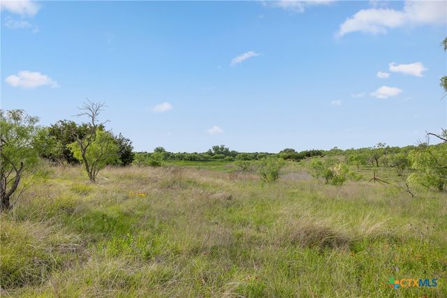5990 Farm Road 1241, Hamilton, TX 76531