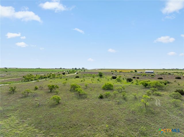 5990 Farm Road 1241, Hamilton, TX 76531