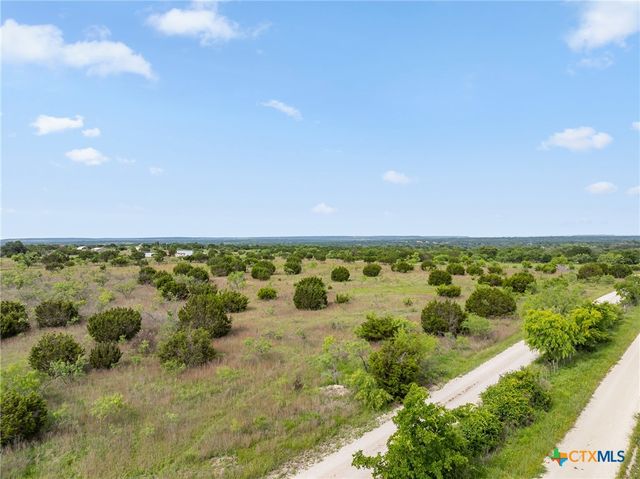 5990 Farm Road 1241, Hamilton, TX 76531