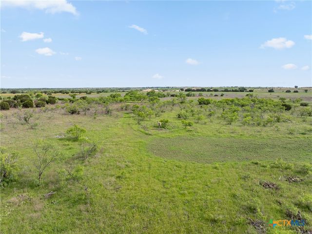 5990 Farm Road 1241, Hamilton, TX 76531