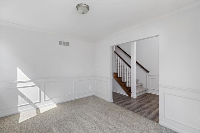 1451 Weeping Willow Court, Superior Twp, MI 48198