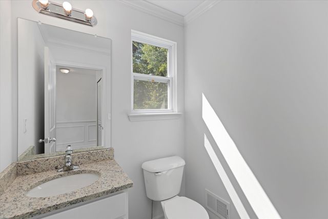 1451 Weeping Willow Court, Superior Twp, MI 48198