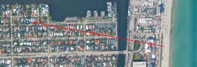 935 Polk Street, Hollywood, FL 33019