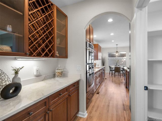 1624 S Garfield Street, Denver, CO 80210