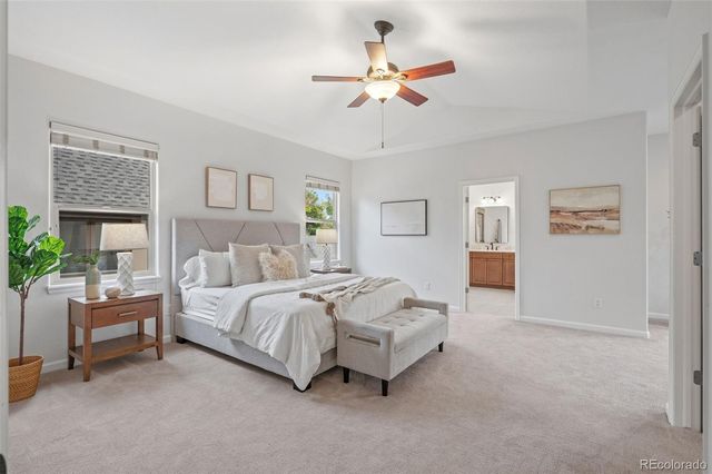1624 S Garfield Street, Denver, CO 80210