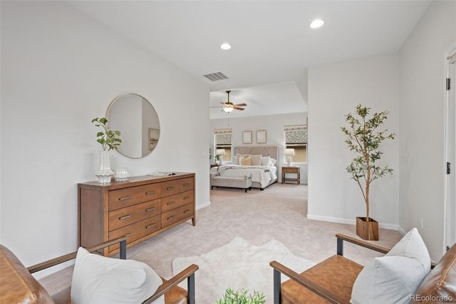 1624 S Garfield Street, Denver, CO 80210