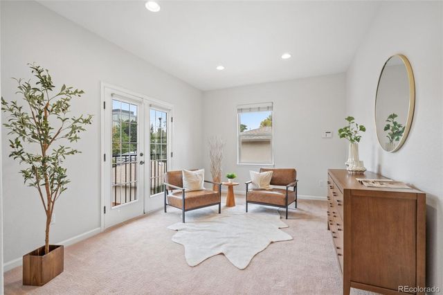 1624 S Garfield Street, Denver, CO 80210