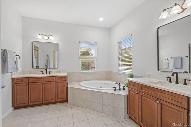 1624 S Garfield Street, Denver, CO 80210