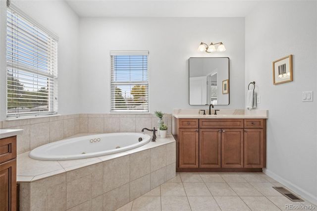 1624 S Garfield Street, Denver, CO 80210