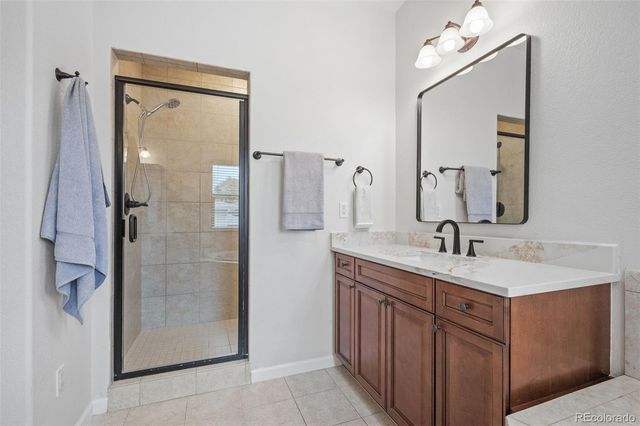 1624 S Garfield Street, Denver, CO 80210