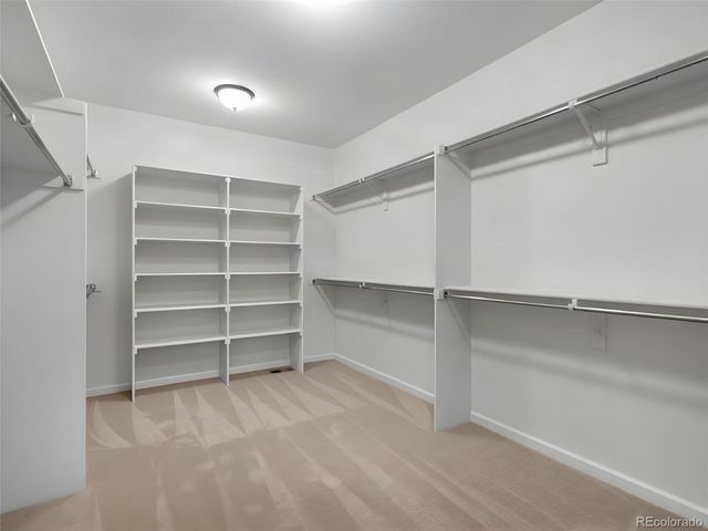 1624 S Garfield Street, Denver, CO 80210