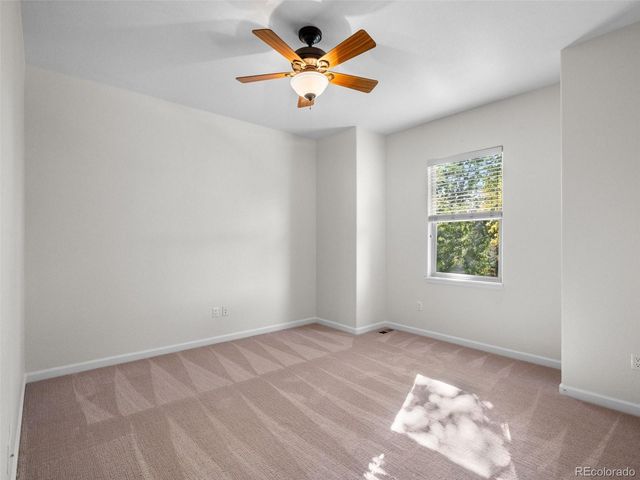1624 S Garfield Street, Denver, CO 80210