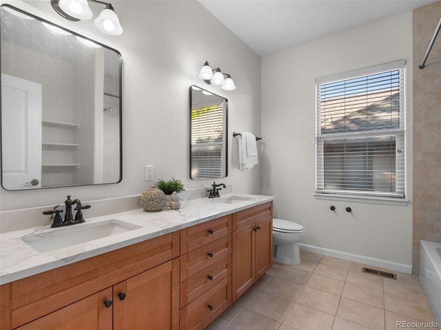 1624 S Garfield Street, Denver, CO 80210