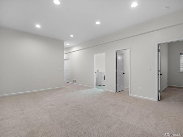 1624 S Garfield Street, Denver, CO 80210