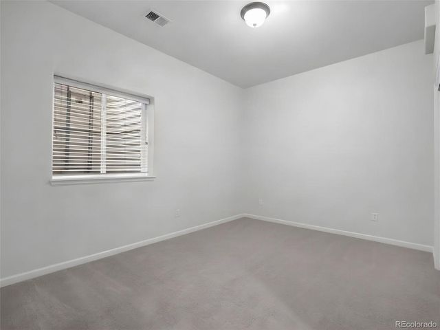 1624 S Garfield Street, Denver, CO 80210