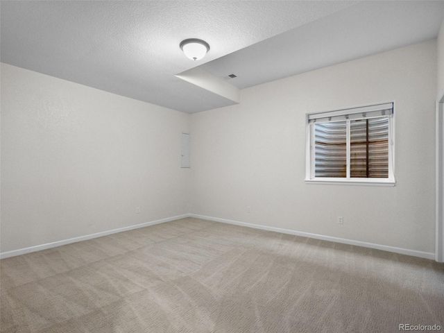 1624 S Garfield Street, Denver, CO 80210