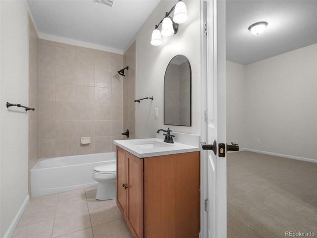 1624 S Garfield Street, Denver, CO 80210