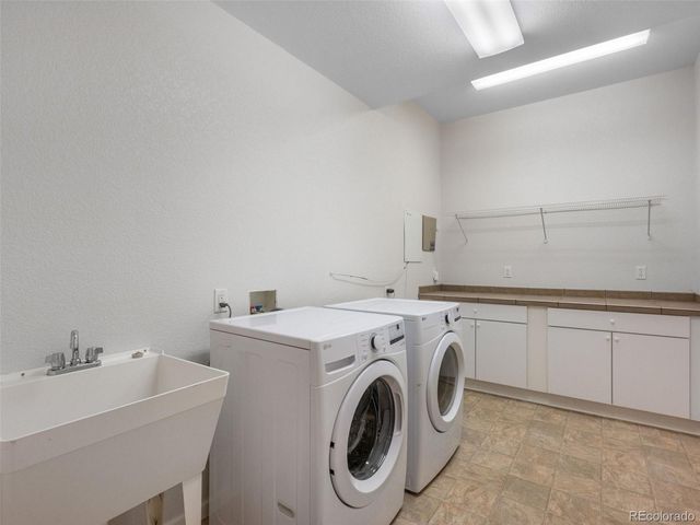 1624 S Garfield Street, Denver, CO 80210
