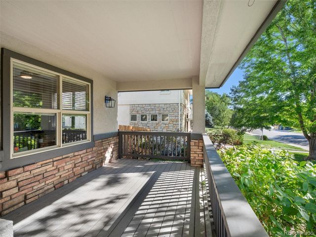 1624 S Garfield Street, Denver, CO 80210