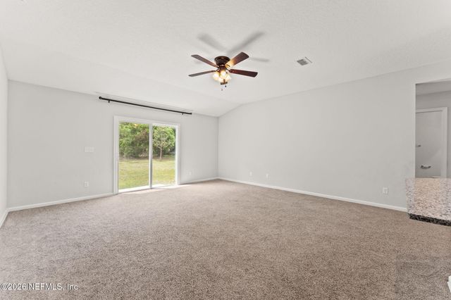 12474 CAMDEN Road, Jacksonville, FL 32218