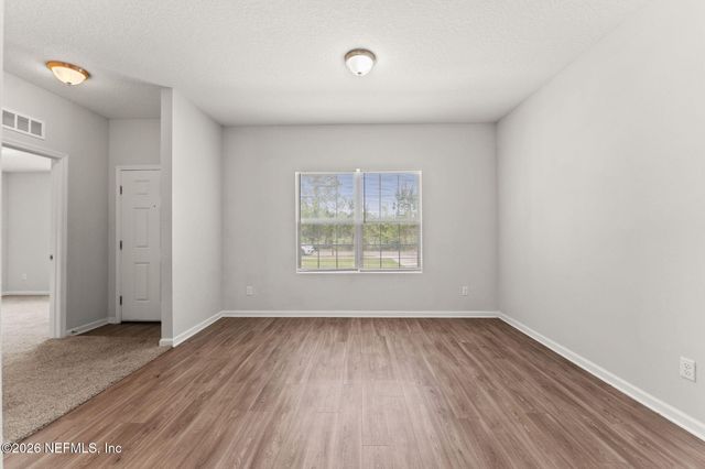 12474 CAMDEN Road, Jacksonville, FL 32218